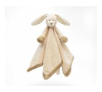 Doudou Lapin - Teddykompaniet