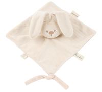Doudou lapin Toudous Sable