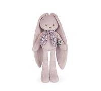 Kaloo Teddy Lapinoo Rabbit Medium Rose 0-99 ans Enfants