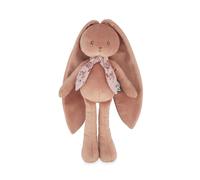 Kaloo Medium Rabbit Puppet Marron Enfants