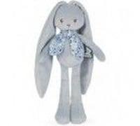 Kaloo Lapinoo Rabbit Small 0-99 Years Blue