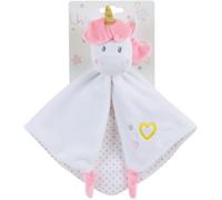 Jemini Unicorn - Doudou