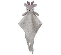 Doudou Lilas - Domiva