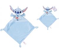 Doudou Lilo & Stitch