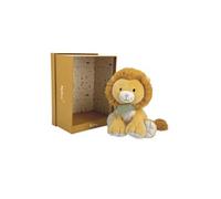 Kaloo - Peluche Les Amis Lion Nougat 17cm