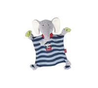 - Doudou Lolo Lombardo plat