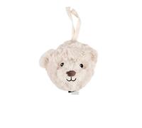 Doudou Lou Flow Amsterdam Comforter on the go Beige TU