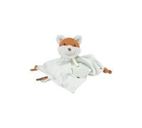 Doudou M Filou