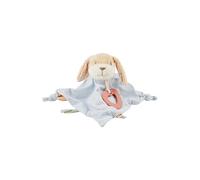 Doudou M Hanni