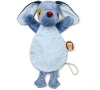 Doudou phosphorescent S jules TU