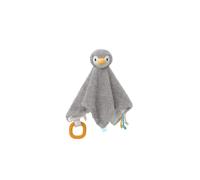 Doudou - martin le pingouin