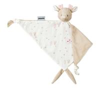 Nattou Maxi doudou Biche blanc-sable