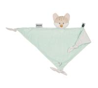 Doudou attache sucette