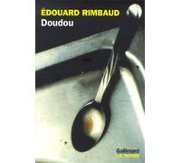 Doudou: Mémoires d'un repenti
