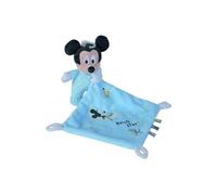 Doudou Mickey Phosphorescent