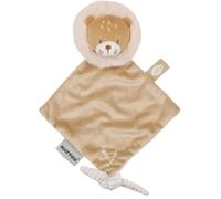 Doudou Mini Lion Ernest