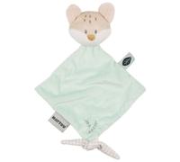 Doudou Mini Renard Flo