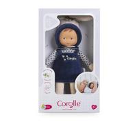 Doudou Miss Marine reves d'Étoiles