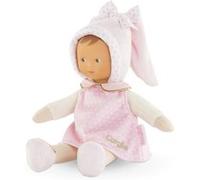 Doudou Miss Rêves d'Étoiles Multicolore G