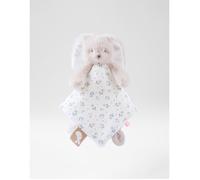 Doudou - Moka - beige