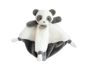 Doudou Mon Petit Panda