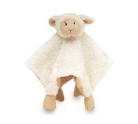 Doudou mouton lammy 24 cm beige TU