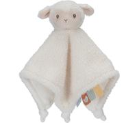 Doudou - mouton little farm TU