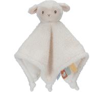 Doudou mouton Little Farm