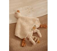 Doudou - LITTLE DUTCH mouton little farm TU