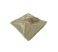 Doudou mouton plat Konimpex BV