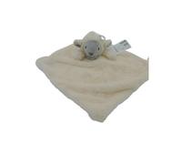 Doudou mouton Tex Baby