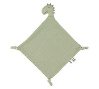 Doudou Mr Dino - Bliss Sage