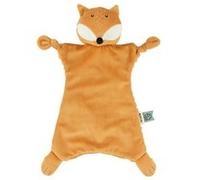 Doudou - Mr. Fox le renard Beige G