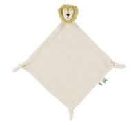 Doudou Mr. Lion - Bliss Beige