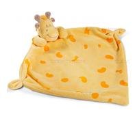 Doudou Nanan Trilli