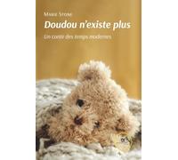 Doudou n'existe plus