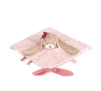 Doudou Nina Le Lapin 22 Cm - Nattou