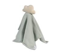 Doudou nuage