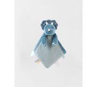 Doudou ops le tricératops