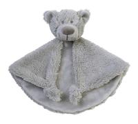 Doudou ours brice 29 cm