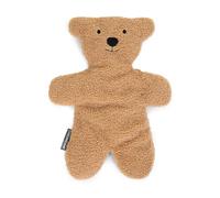 Childhome - Doudou Petit Ours Brun