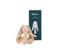 Doudou Pantin Lapinoo Peche