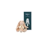Kaloo Little Bunny Teddy 25 Cm Beige