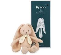 Kaloo Little Bunny 25 Cm Teddy Beige