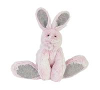 Happy Horse knuffel Roze Konijn Rivoli nr. 1 - 26 cm Roze G