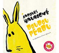 Doudou Perdu