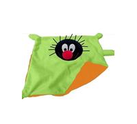 Doudou Petit Poilu Poche