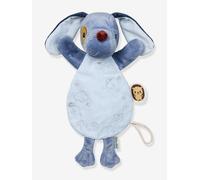 Doudou phosphorescent S jules TU