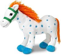 Doudou Pippi Langstrumpf