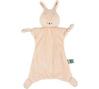 Doudou Mrs. Rabbit